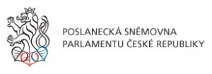 logo-poslanecka-snemovna-parlamentu-cr