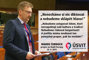 Marek_Cernoch_EU